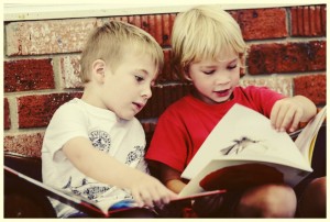 KANGAROOS FEB 2015_0045